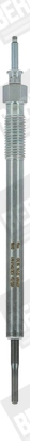 Glow Plug